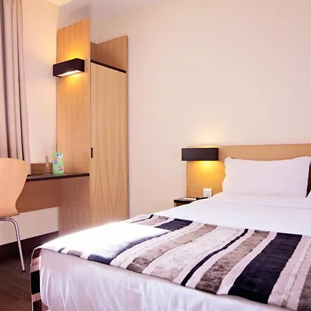 Park Porto Gaia 3*
