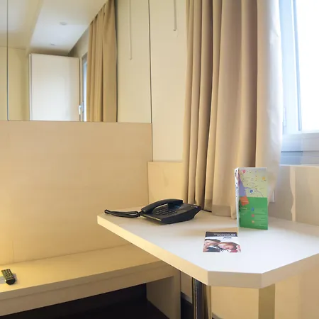 Park Porto Gaia 3*