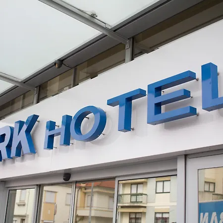 Park Porto Gaia ホテル ヴィラ・ノヴァ・デ・ガイア