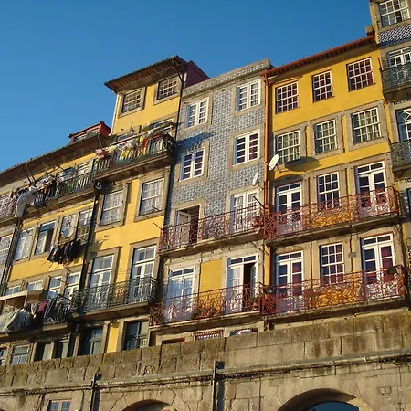 Park Porto Gaia Vila Nova de Gaia