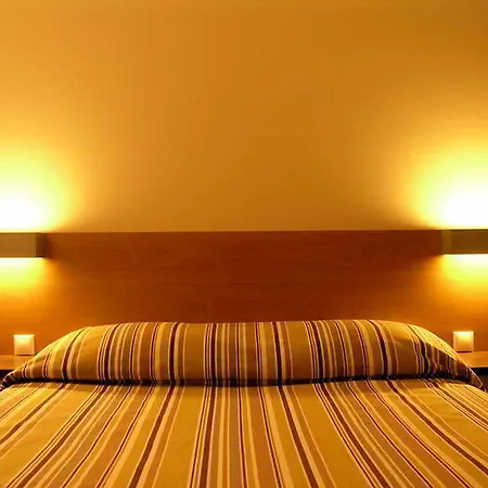 Park Porto Gaia ホテル 3*