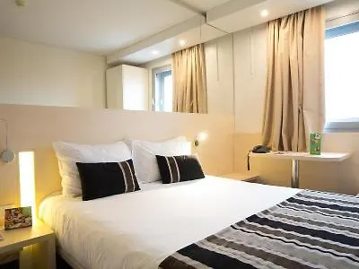 Otel Park Porto Gaia 3*