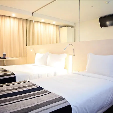 Park Porto Gaia ホテル ヴィラ・ノヴァ・デ・ガイア