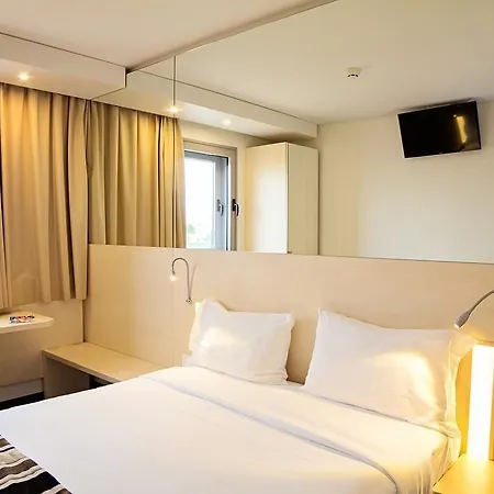 Park Porto Gaia 3*