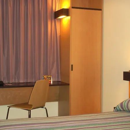 ホテル Park Porto Gaia