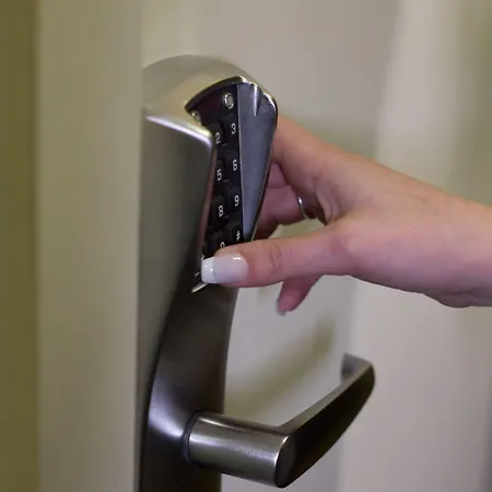 Park Porto Gaia ヴィラ・ノヴァ・デ・ガイア