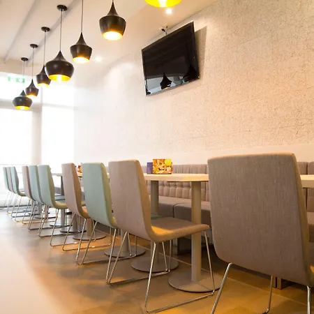 Park Porto Gaia ホテル ヴィラ・ノヴァ・デ・ガイア