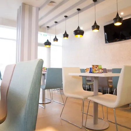 Park Porto Gaia Hotel 3*