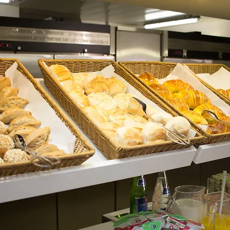 Park Porto Gaia ホテル