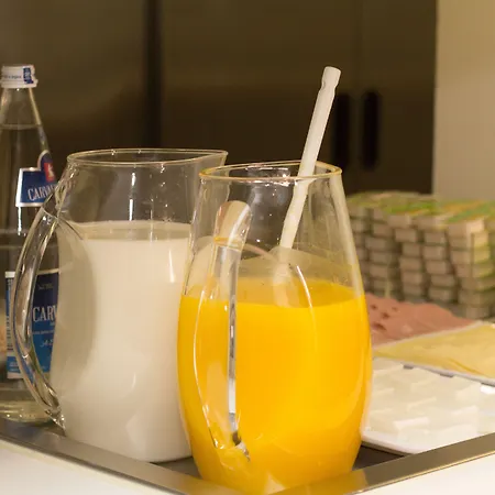 Park Porto Gaia 3* ヴィラ・ノヴァ・デ・ガイア