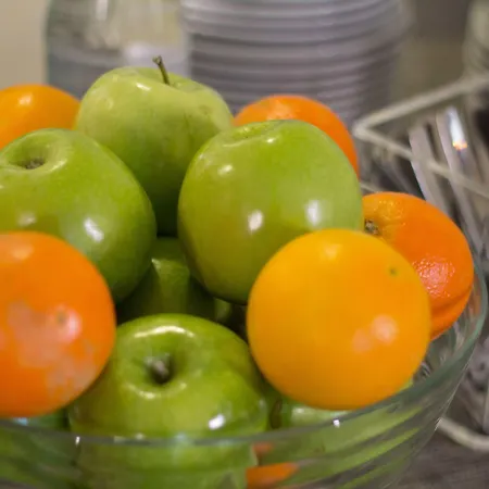 Park Porto Gaia ヴィラ・ノヴァ・デ・ガイア