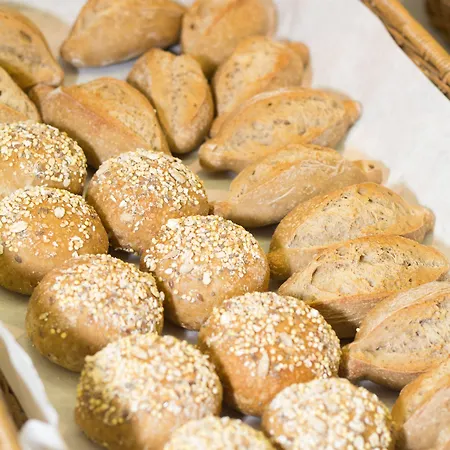 Park Porto Gaia ホテル ヴィラ・ノヴァ・デ・ガイア