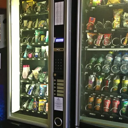 ホテル Park Porto Gaia