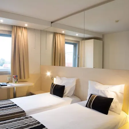 Park Porto Gaia Otel