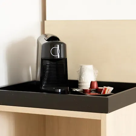 Отель Park Porto Gaia