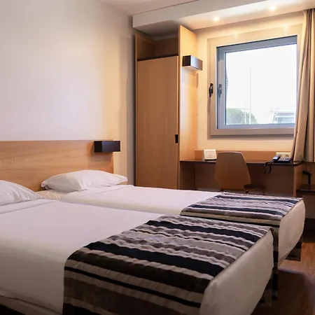 Park Porto Gaia ホテル ヴィラ・ノヴァ・デ・ガイア