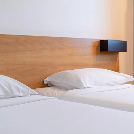 Park Porto Gaia ホテル ヴィラ・ノヴァ・デ・ガイア