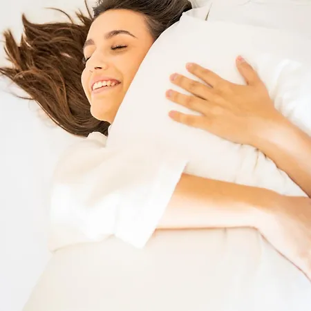 ホテル Park Porto Gaia ヴィラ・ノヴァ・デ・ガイア