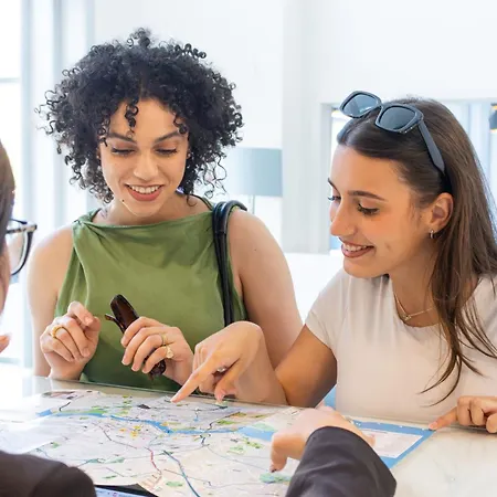 Park Porto Gaia ホテル ヴィラ・ノヴァ・デ・ガイア