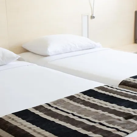 فندق Park Porto Gaia 3*