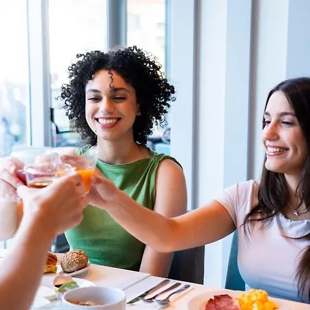 Park Porto Gaia Vila Nova de Gaia