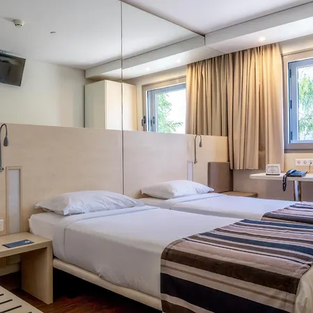 Park Porto Gaia Hotel Vila Nova de Gaia