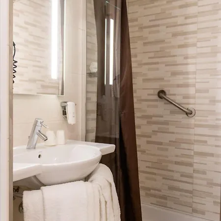 Otel Park Porto Gaia 3*