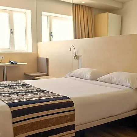 Park Porto Gaia Hotel Vila Nova de Gaia