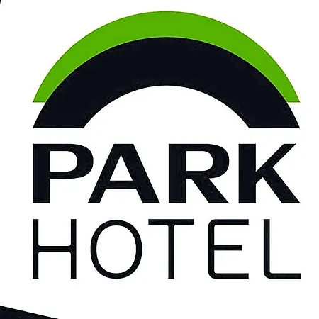 Park Porto Gaia