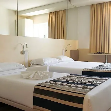 Park Porto Gaia Hotel Vila Nova de Gaia