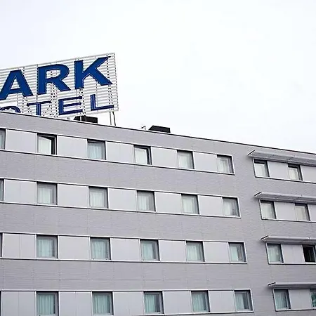 Hotel Park Porto Gaia Vila Nova de Gaia