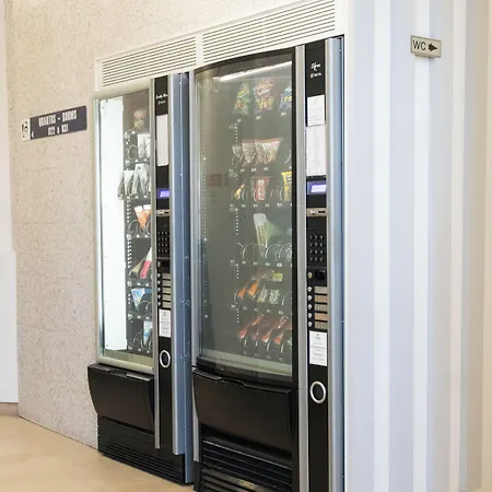 فندق Park Porto Gaia 3*