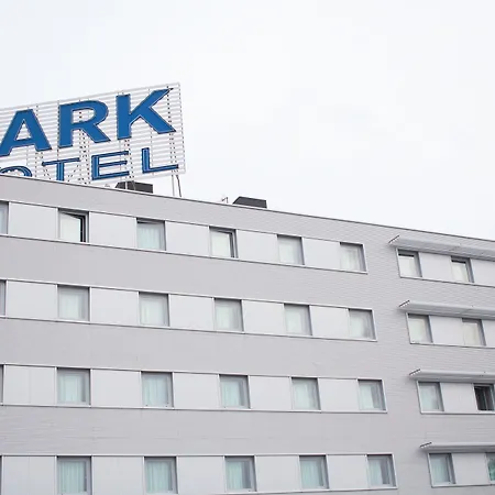 Park Porto Gaia 3*