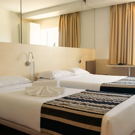 Hotel Park Porto Gaia Vila Nova de Gaia