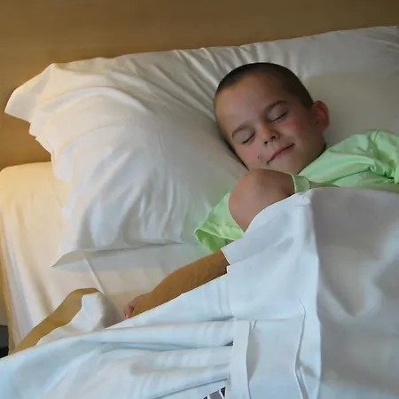 ホテル Park Porto Gaia