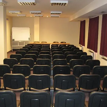 Park Porto Gaia 3* ヴィラ・ノヴァ・デ・ガイア