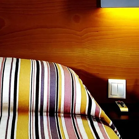 Park Porto Gaia ホテル ヴィラ・ノヴァ・デ・ガイア