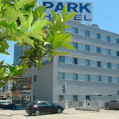 Park Porto Gaia 3*