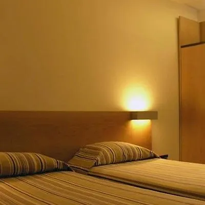 Hotel Park Porto Gaia Vila Nova de Gaia