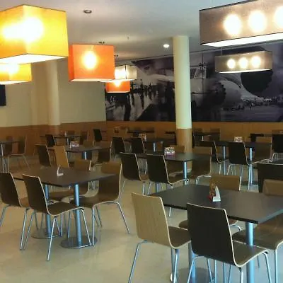 Park Porto Gaia 3*