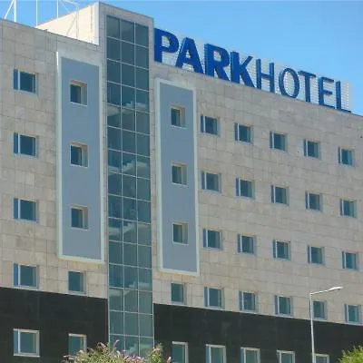 Park Porto Gaia Hotel 3*