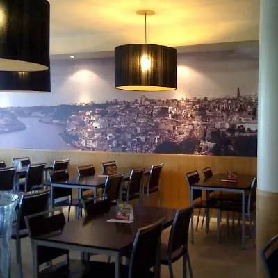 Park Porto Gaia Hotel