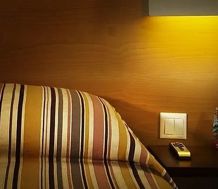 Hotel Park Porto Gaia Vila Nova de Gaia