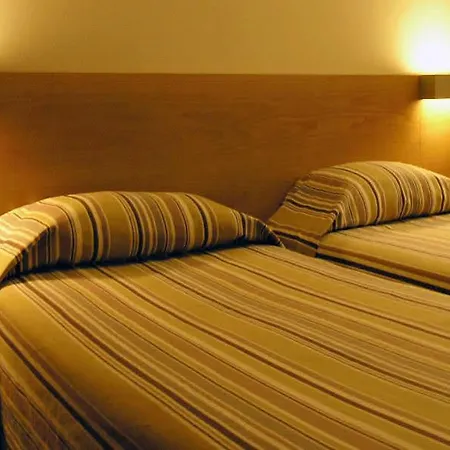 Park Porto Gaia Hotel