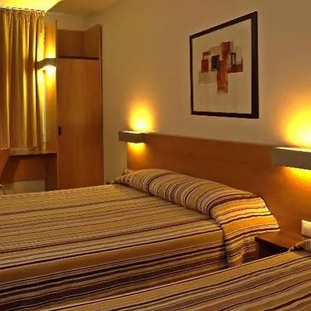 Park Porto Gaia ホテル ヴィラ・ノヴァ・デ・ガイア