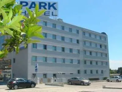 Park Porto Gaia 3*