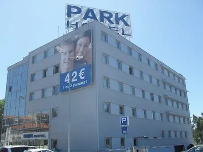 Park Porto Gaia Hotel Vila Nova de Gaia