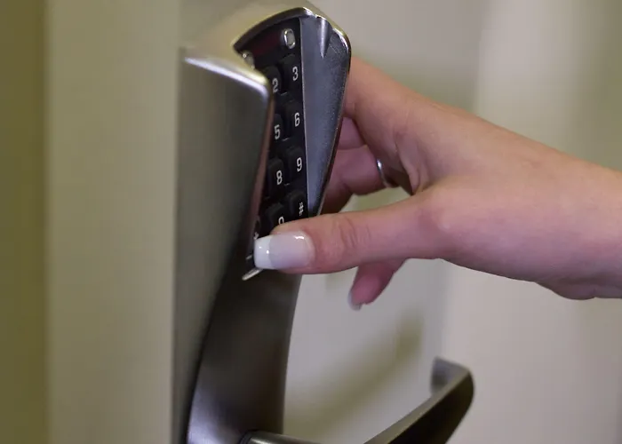 Park Porto Gaia Вила-Нова-ди-Гая