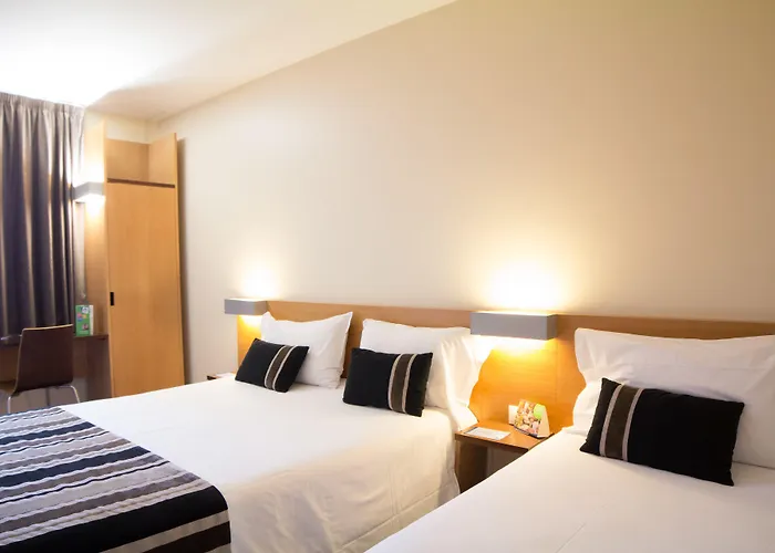 Park Porto Gaia Vila Nova de Gaia