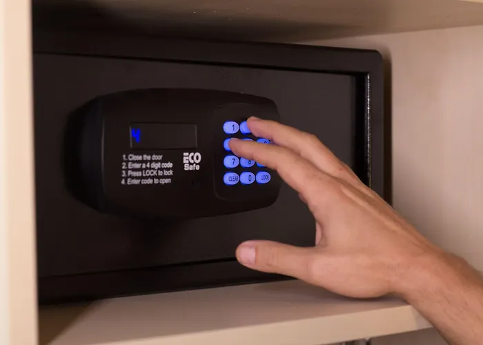 波尔图盖亚公园酒店 3* 加亚新城